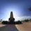 Refah Şehitleri Anıtı Mersin’de Nerede Bulunur ve Ne Anlama Gelmektedir